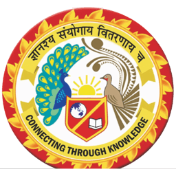 Centurion University of Technology and Management